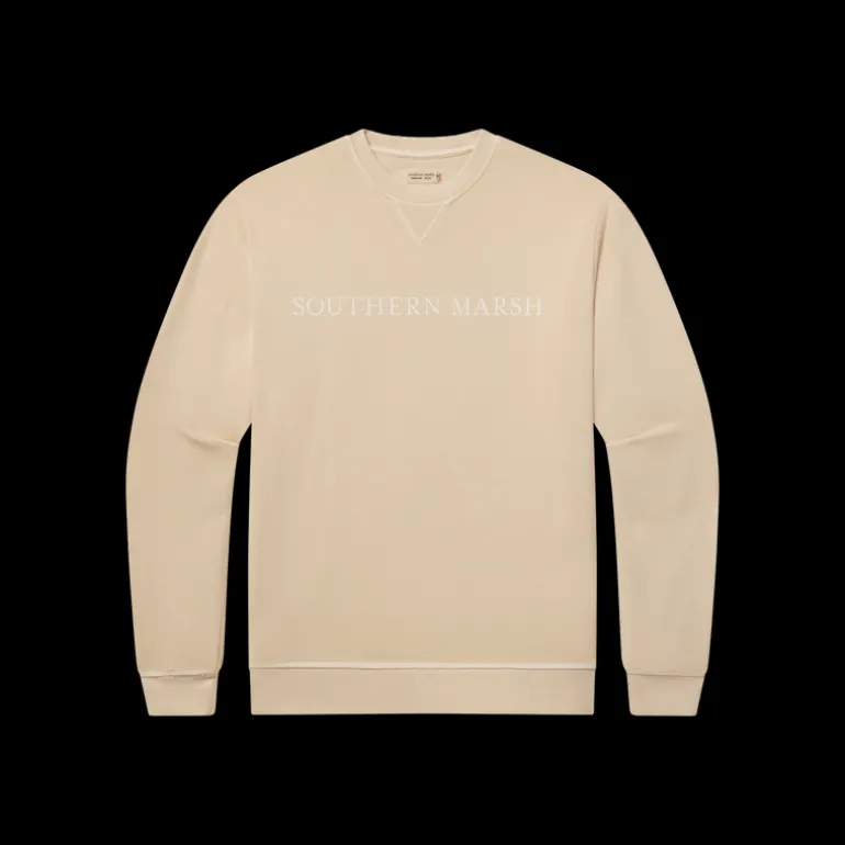 Seawash™ Sweatshirt