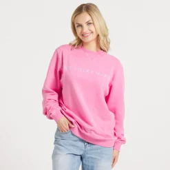 Seawash™ Sweatshirt