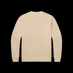 Seawash™ Sweatshirt