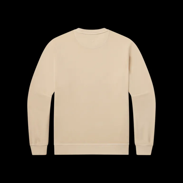 Seawash™ Sweatshirt