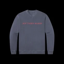 Seawash™ Sweatshirt