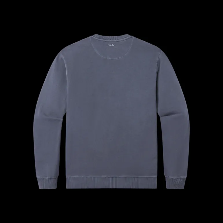 Seawash™ Sweatshirt
