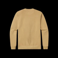 Seawash™ Sweatshirt