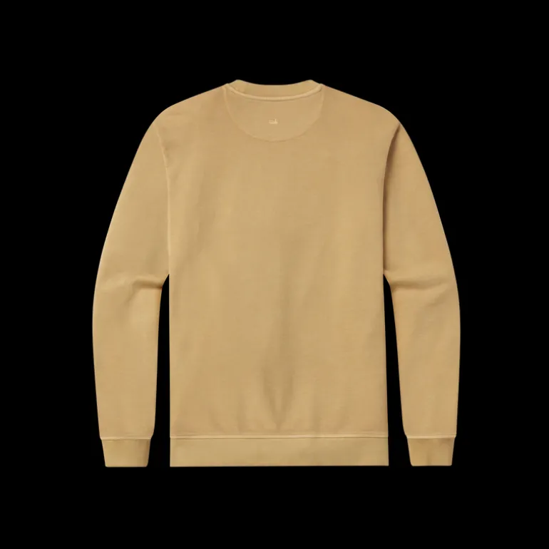 Seawash™ Sweatshirt