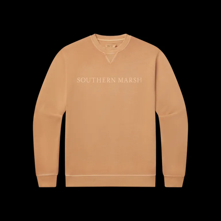 Seawash™ Sweatshirt