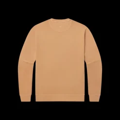 Seawash™ Sweatshirt