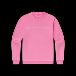 Seawash™ Sweatshirt