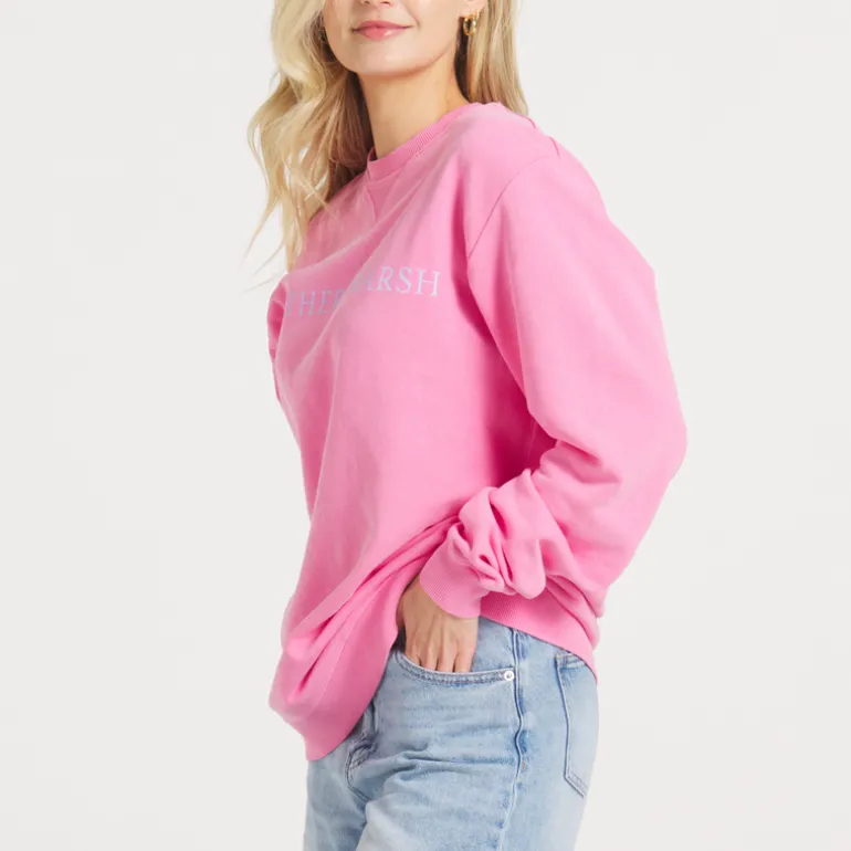 Seawash™ Sweatshirt