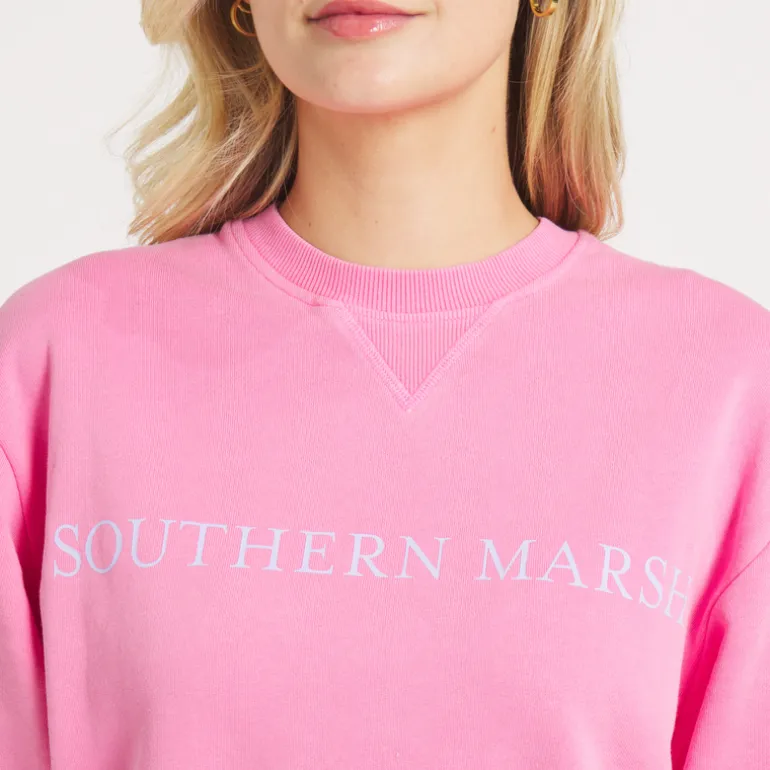 Seawash™ Sweatshirt