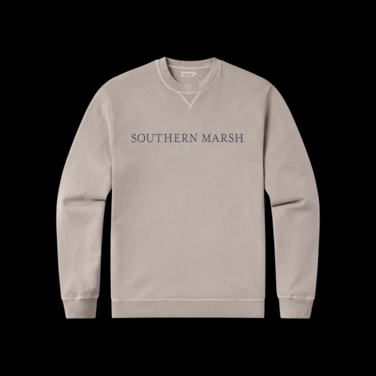 Seawash™ Sweatshirt