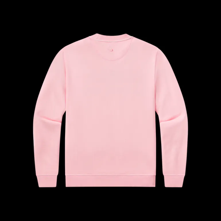SEAWASH™ Sweatshirt - American Flag