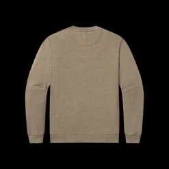 SEAWASH™ Sweatshirt - Fly Line