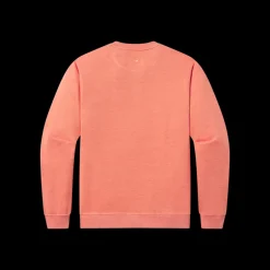 SEAWASH™ Sweatshirt - Fly Line