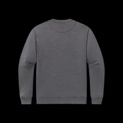 SEAWASH™ Sweatshirt - Gameday