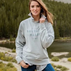 SEAWASH™ Sweatshirt - Gameday