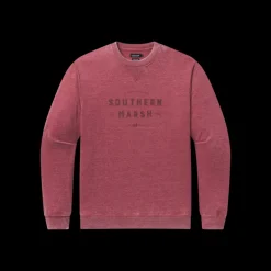 SEAWASH™ Sweatshirt - Gameday