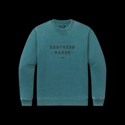 SEAWASH™ Sweatshirt - Gameday
