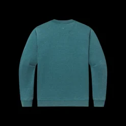 SEAWASH™ Sweatshirt - Gameday