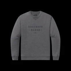 SEAWASH™ Sweatshirt - Gameday
