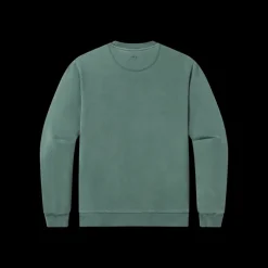 SEAWASH™ Sweatshirt - Hamptons