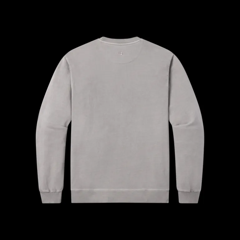 SEAWASH™ Sweatshirt - Hamptons