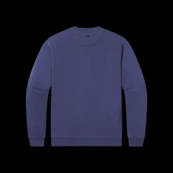SEAWASH™ Sweatshirt - Inflight