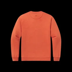 SEAWASH™ Sweatshirt - Inflight