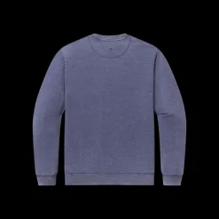 SEAWASH™ Sweatshirt - Rally