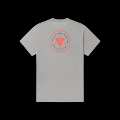 SEAWASH™ Tee - Boulder Patch