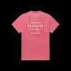 SEAWASH™ Tee - Branding - Sailboat