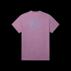 SEAWASH™ Tee - Branding - Tradition