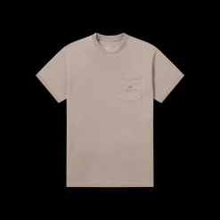 SEAWASH™ Tee - Classic