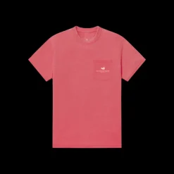 SEAWASH™ Tee - Classic