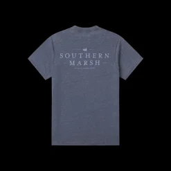 SEAWASH™ Tee - Classic