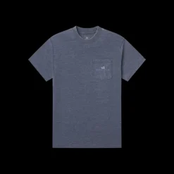 SEAWASH™ Tee - Classic