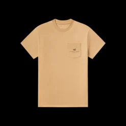 SEAWASH™ Tee - Duck Classics
