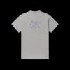 SEAWASH™ Tee - Finish Line