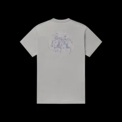 SEAWASH™ Tee - Finish Line