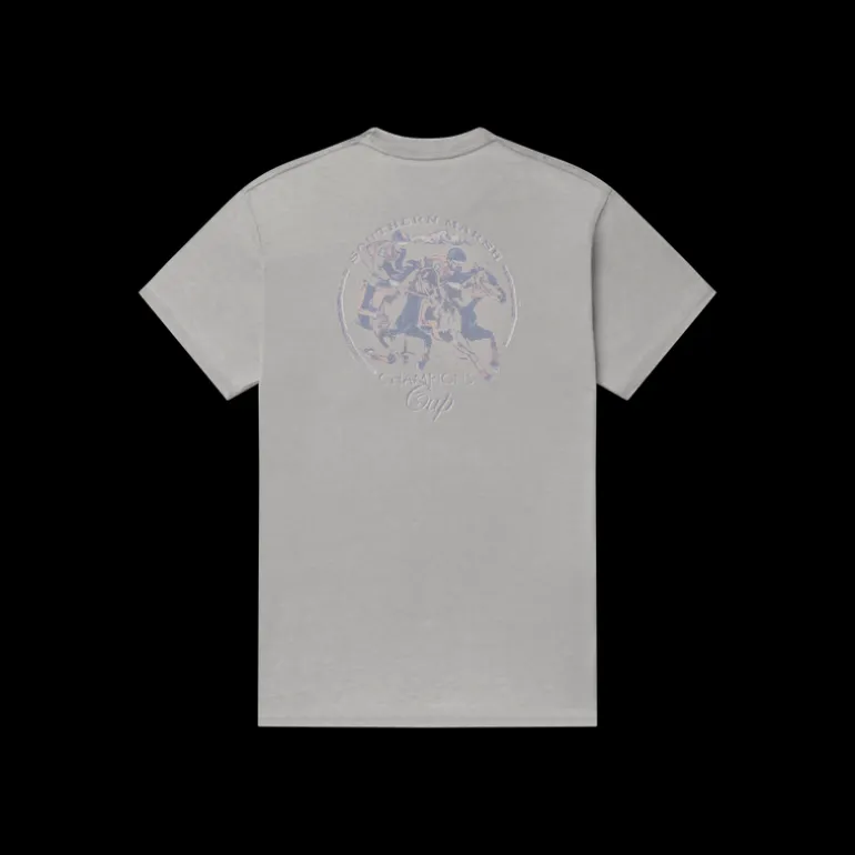 SEAWASH™ Tee - Finish Line
