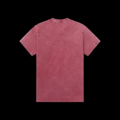 SEAWASH™ Tee - Grand Cay