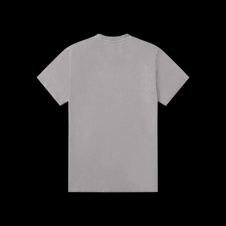 SEAWASH™ Tee - Grand Cay