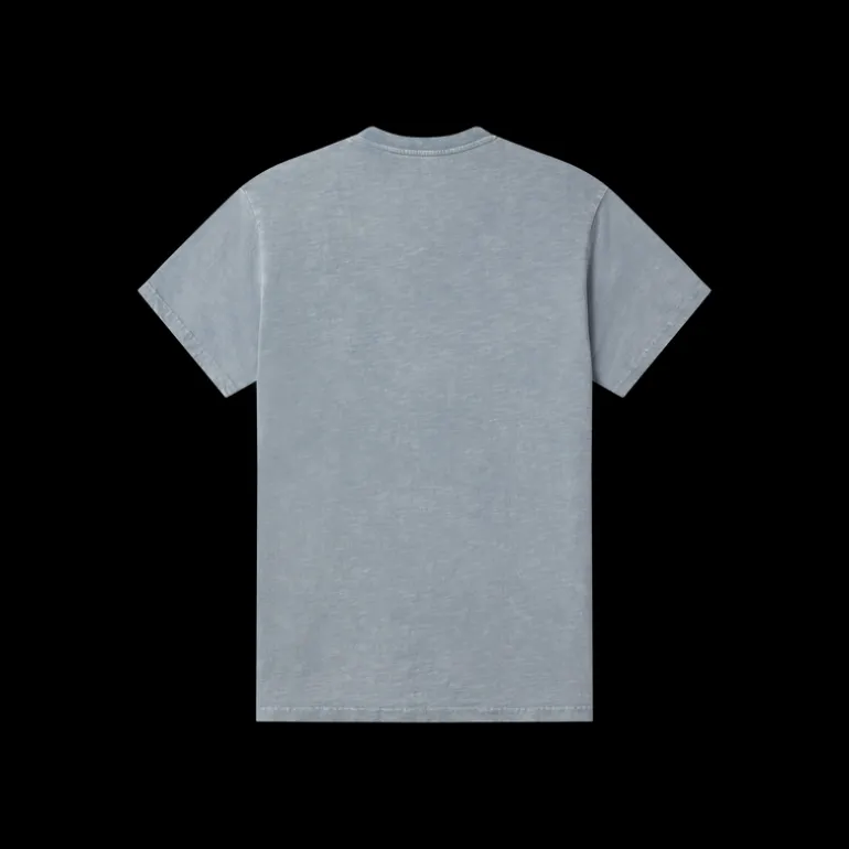 SEAWASH™ Tee - Grand Cay