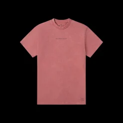 SEAWASH™ Tee - Grand Cay