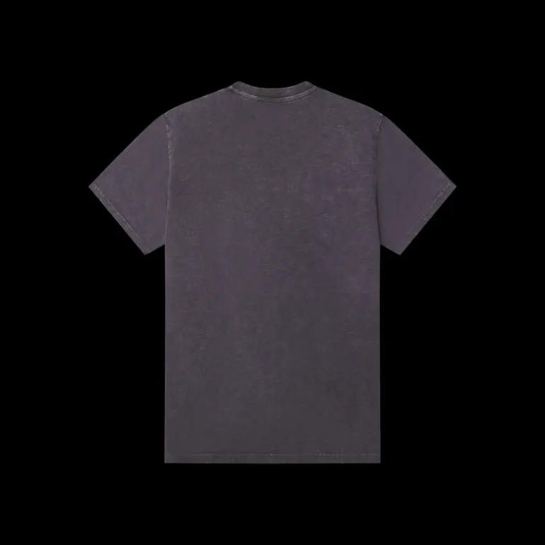 SEAWASH™ Tee - Grand Cay