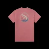 SEAWASH™ Tee - Hooked Up
