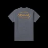 SEAWASH™ Tee - Marsh Mercantile Co.