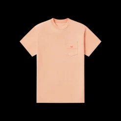SEAWASH™ Tee - Marsh Traditions