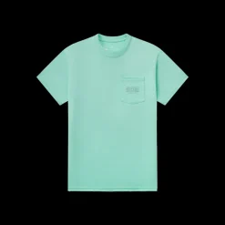 SEAWASH™ Tee - Outward Bound