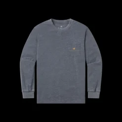 SEAWASH™ Tee - Pointer Pack - Long Sleeve