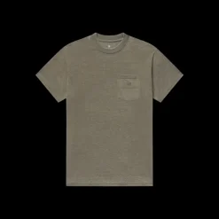 SEAWASH™ Tee - Retro Duck Originals